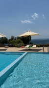 noam_alon1 Altpins Profile Picture