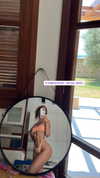 noam_alon1 Altpins Profile Picture