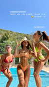 noam_alon1 Altpins Profile Picture