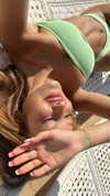 noam_alon1 Altpins Profile Picture