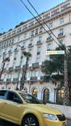 noam_alon1 Altpins Profile Picture