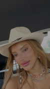 noam_alon1 Altpins Profile Picture