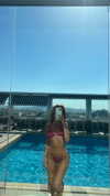 noam_alon1 Altpins Profile Picture