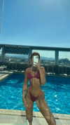 noam_alon1 Altpins Profile Picture