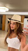 noam_alon1 Altpins Profile Picture