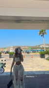 noam_alon1 Altpins Profile Picture