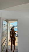 noam_alon1 Altpins Profile Picture