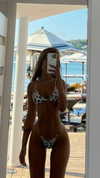 noam_alon1 Altpins Profile Picture