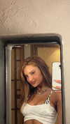 noam_alon1 Altpins Profile Picture