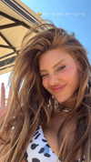 noam_alon1 Altpins Profile Picture