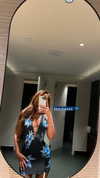 noam_alon1 Altpins Profile Picture