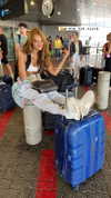 noam_alon1 Altpins Profile Picture