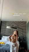 noam_alon1 Altpins Profile Picture