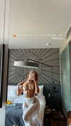 noam_alon1 Altpins Profile Picture