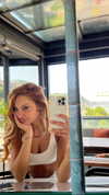 noam_alon1 Altpins Profile Picture