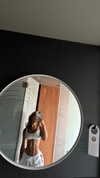 noam_alon1 Altpins Profile Picture