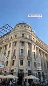 noam_alon1 Altpins Profile Picture