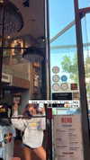 noam_alon1 Altpins Profile Picture
