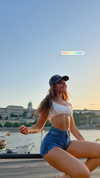 noam_alon1 Altpins Profile Picture