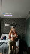 noam_alon1 Altpins Profile Picture
