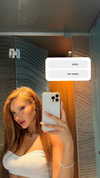 noam_alon1 Altpins Profile Picture
