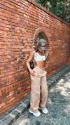 noam_alon1 Altpins Profile Picture