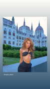 noam_alon1 Altpins Profile Picture