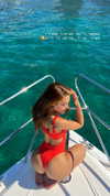noam_alon1 Altpins Profile Picture