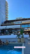 noam_alon1 Altpins Profile Picture