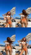 noam_alon1 Altpins Profile Picture