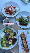 noam_alon1 Altpins Profile Picture