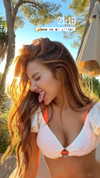 noam_alon1 Altpins Profile Picture