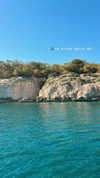 noam_alon1 Altpins Profile Picture