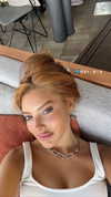 noam_alon1 Altpins Profile Picture