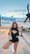 noam_alon1 Altpins Profile Picture