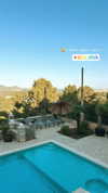 noam_alon1 Altpins Profile Picture
