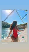 noam_alon1 Altpins Profile Picture