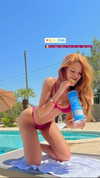 noam_alon1 Altpins Profile Picture