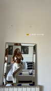 noam_alon1 Altpins Profile Picture