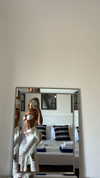 noam_alon1 Altpins Profile Picture