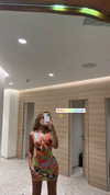 noam_alon1 Altpins Profile Picture