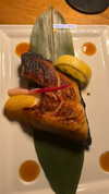 noam_alon1 Altpins Profile Picture