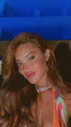 noam_alon1 Altpins Profile Picture