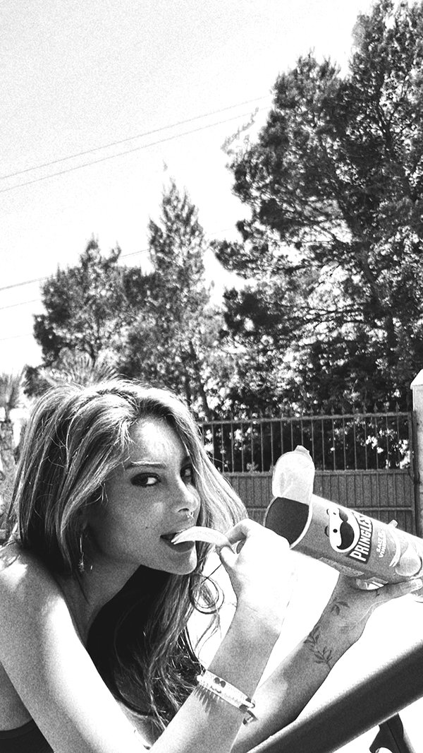 noam_alon1 noam_alon1 archive image