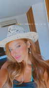 noam_alon1 Altpins Profile Picture