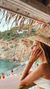 noam_alon1 Altpins Profile Picture