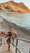 noam_alon1 Altpins Profile Picture
