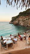 noam_alon1 Altpins Profile Picture