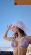 noam_alon1 Altpins Profile Picture