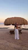 noam_alon1 Altpins Profile Picture